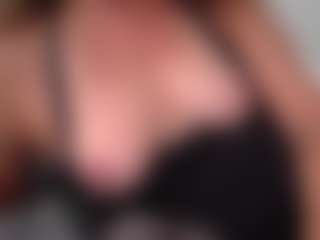 Shadelyst's Live Sex Cam Show