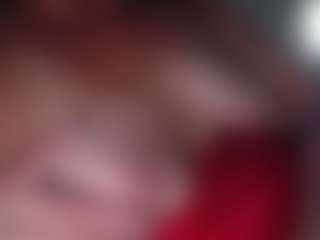 Shadelyst's Live Sex Cam Show