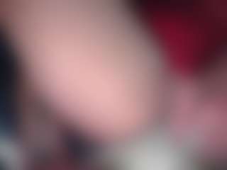 Shadelyst's Live Sex Cam Show