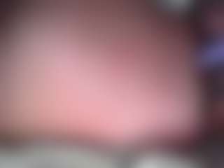 Shadelyst's Live Sex Cam Show
