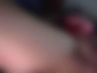 Shadelyst's Live Sex Cam Show