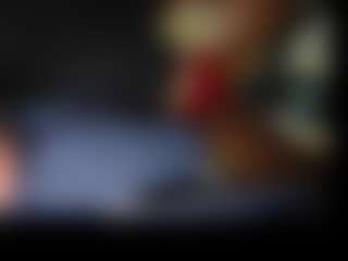 Shadelyst's Live Sex Cam Show