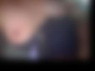 Shadelyst's Live Sex Cam Show