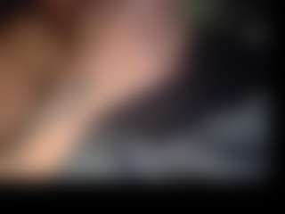Shadelyst's Live Sex Cam Show