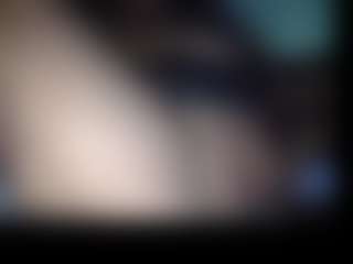 Shadelyst's Live Sex Cam Show