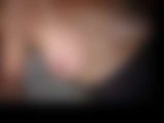 Shadelyst's Live Sex Cam Show
