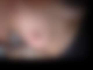 Shadelyst's Live Sex Cam Show
