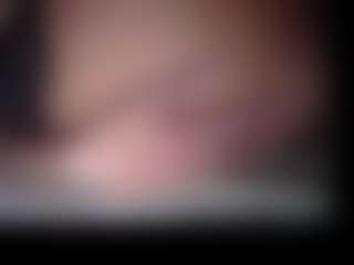 Shadelyst's Live Sex Cam Show