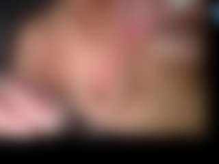 Live cam show with Shadelyst - Dirty Talk on Taboo Cams XXX