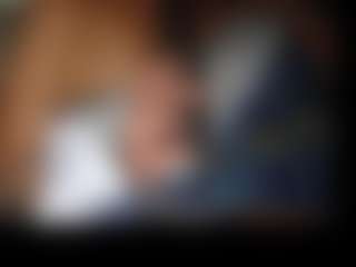 Live cam show with Shadelyst - Tattoos Brown Hair on Milfs Live