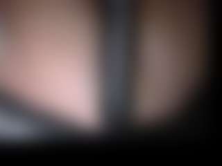 Shadelyst's Live Sex Cam Show