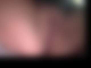 Shadelyst's Live Sex Cam Show