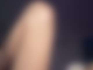 Shadelyst's Live Sex Cam Show