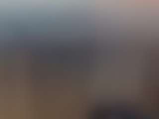 Live cam show with Shadelyst - Big Tits Brown Hair on StripNow