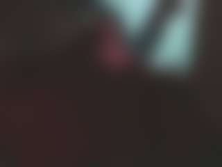 Shadelyst's Live Sex Cam Show