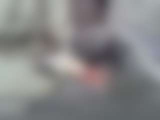 Live cam show with Shadelyst - Athletic Bedroom on nudelive.tv