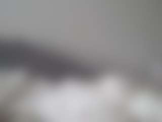 Live cam show with Shadelyst - Tease on Streamer API