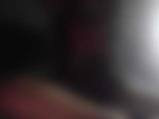Shadelyst's Live Sex Cam Show