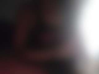 Live cam show with Shadelyst - Full Nudity on livesuperchat.net