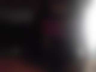 Live cam show with Shadelyst - Full Nudity on livesuperchat.net