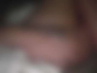 Live cam show with Shadelyst - Strip Brown Hair on Strip Flash - Live Sex Shows