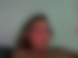 Shadelyst's Live Sex Cam Show