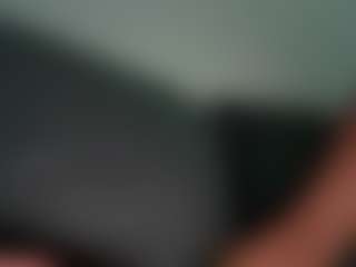 Shadelyst's Live Sex Cam Show