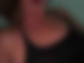 Shadelyst's Live Sex Cam Show