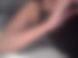 Live cam show with Shadelyst - Creampie on CSO-WL