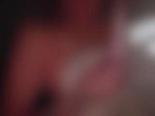 Live cam show with Shadelyst - Creampie on Uber Horny