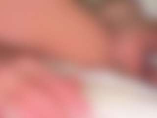 Live cam show with Shadelyst - Body Massage on Camming Site