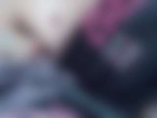 Live cam show with Shadelyst - Genital Piercings on camwithhim.com