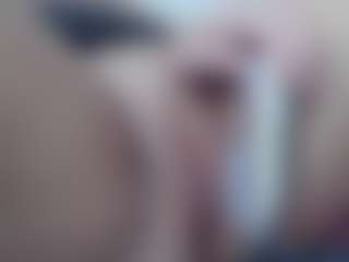 Live cam show with Shadelyst - Tattoos Brown Hair on Gym Cam Girls