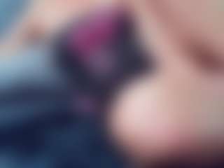 Shadelyst's Live Sex Cam Show