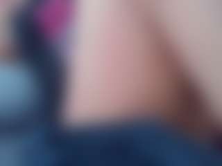 Shadelyst's Live Sex Cam Show
