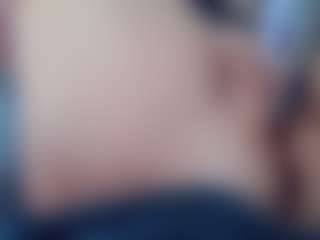 Shadelyst's Live Sex Cam Show