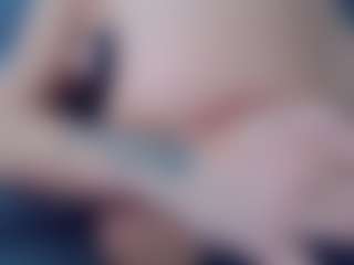 Shadelyst's Live Sex Cam Show