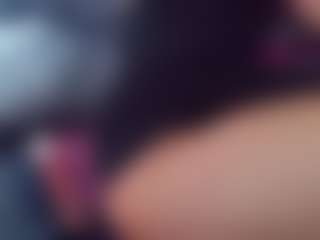 Shadelyst's Live Sex Cam Show