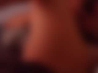 Live cam show with Shadelyst - Genital Piercings on slutload