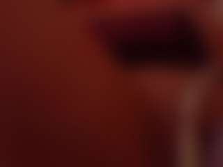 Live cam show with Shadelyst - Genital Piercings on slutload