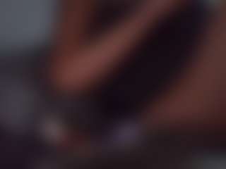 Live cam show with Shadelyst - Body Massage on luckytryst.com
