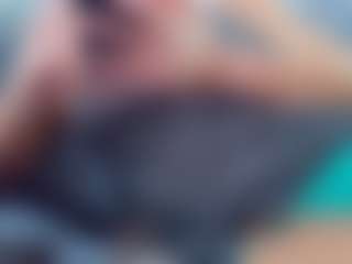 Live cam show with Shadelyst - Brown Hair on makecum.org
