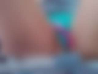 Live cam show with Shadelyst - Tattoos Brown Hair on friskycurves.com
