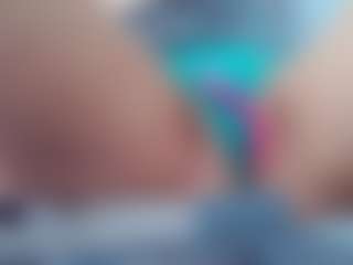 Live cam show with Shadelyst - HD Brown Hair on PervPlay.com