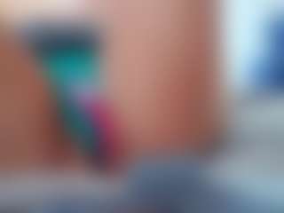Live cam show with Shadelyst - Athletic White on TastyBlacksLive | united states