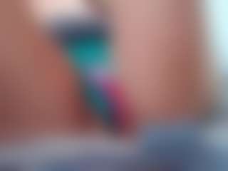 Shadelyst's Live Sex Cam Show