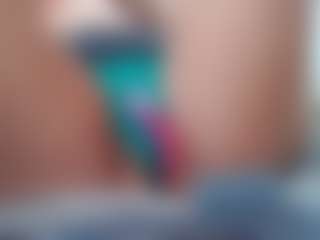 Shadelyst's Live Sex Cam Show