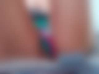 Live cam show with Shadelyst - Athletic on friskycurves.com