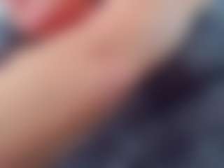 Live cam show with Shadelyst - Brown Hair on ObeyMaria