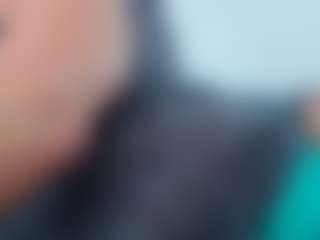 Shadelyst's Live Sex Cam Show